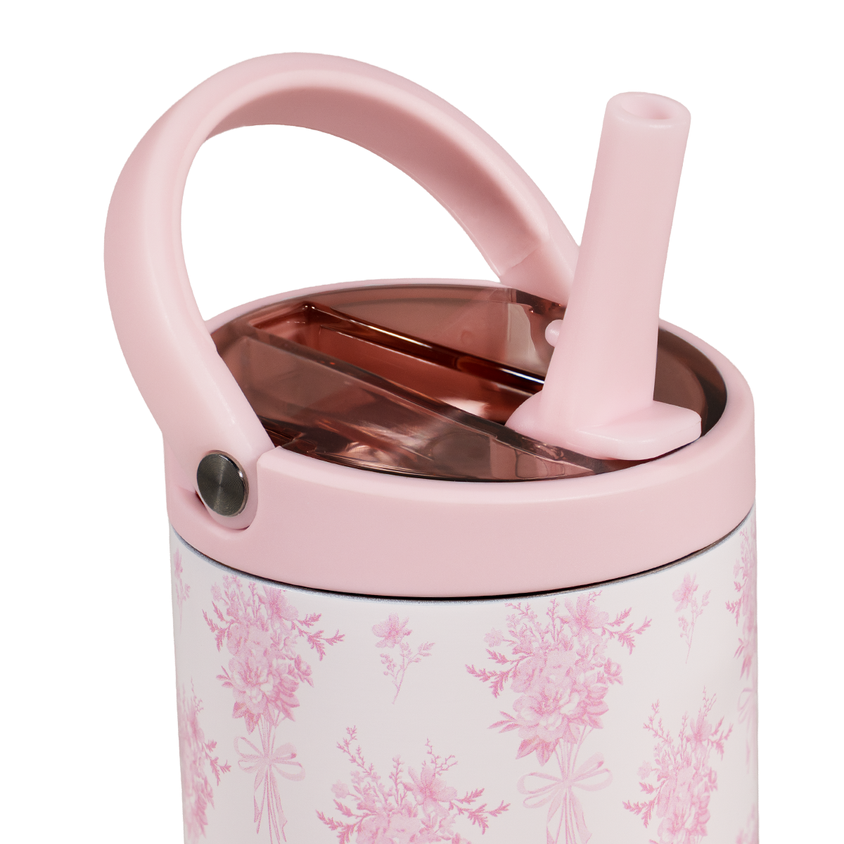 bouquet-a7 Sport20-Bouquet-WPI-3_35a614f8-3025-473c-b08a-b7a1d40d9688.png