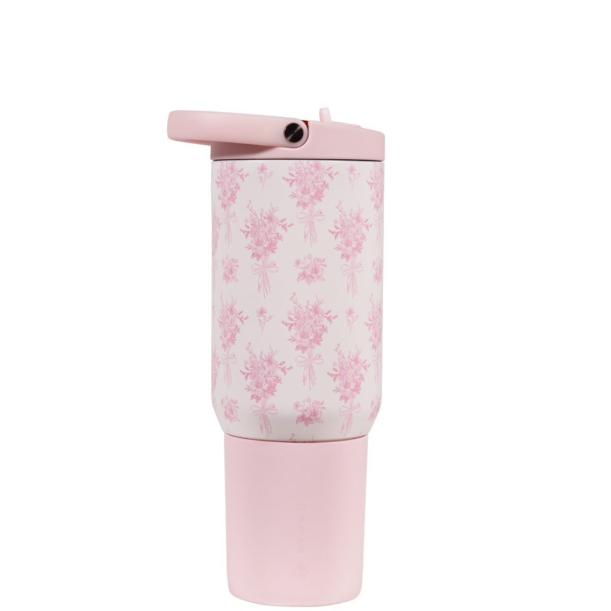 bouquet-a7 Sport20-Bouquet-WPI-4_f03bfeaf-6c02-4a20-a4f1-3e476d3ca41b.png
