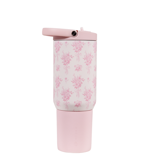 bouquet-a7 Sport20-Bouquet-WPI-4_f03bfeaf-6c02-4a20-a4f1-3e476d3ca41b.png