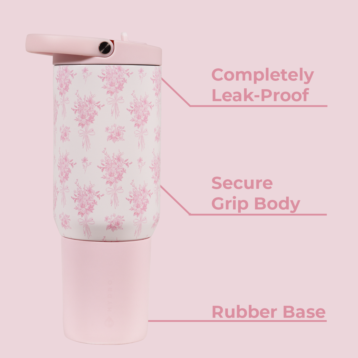bouquet-a7 Sport20-Bouquet-WPI-5_00b64e2b-6c76-4346-ba01-ef024ce92a88.png