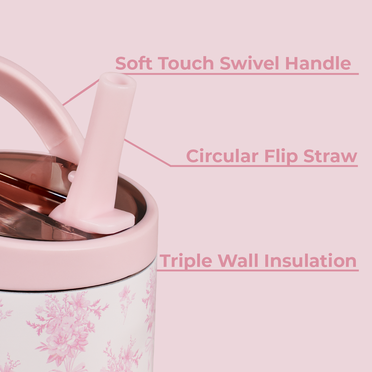 bouquet-a7 Sport20-Bouquet-WPI-6_45a05189-7e89-4611-9469-be4d14e2ddf6.png