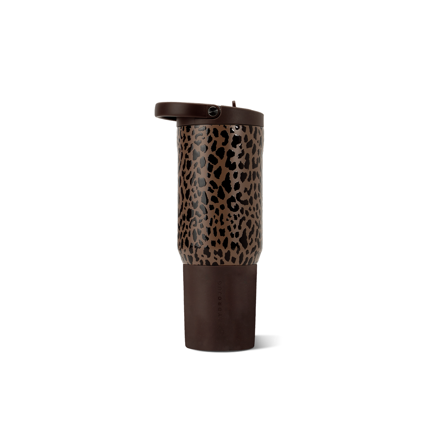 brown-leopard-k2 Sport20-BrownLeopard-1WPI.png