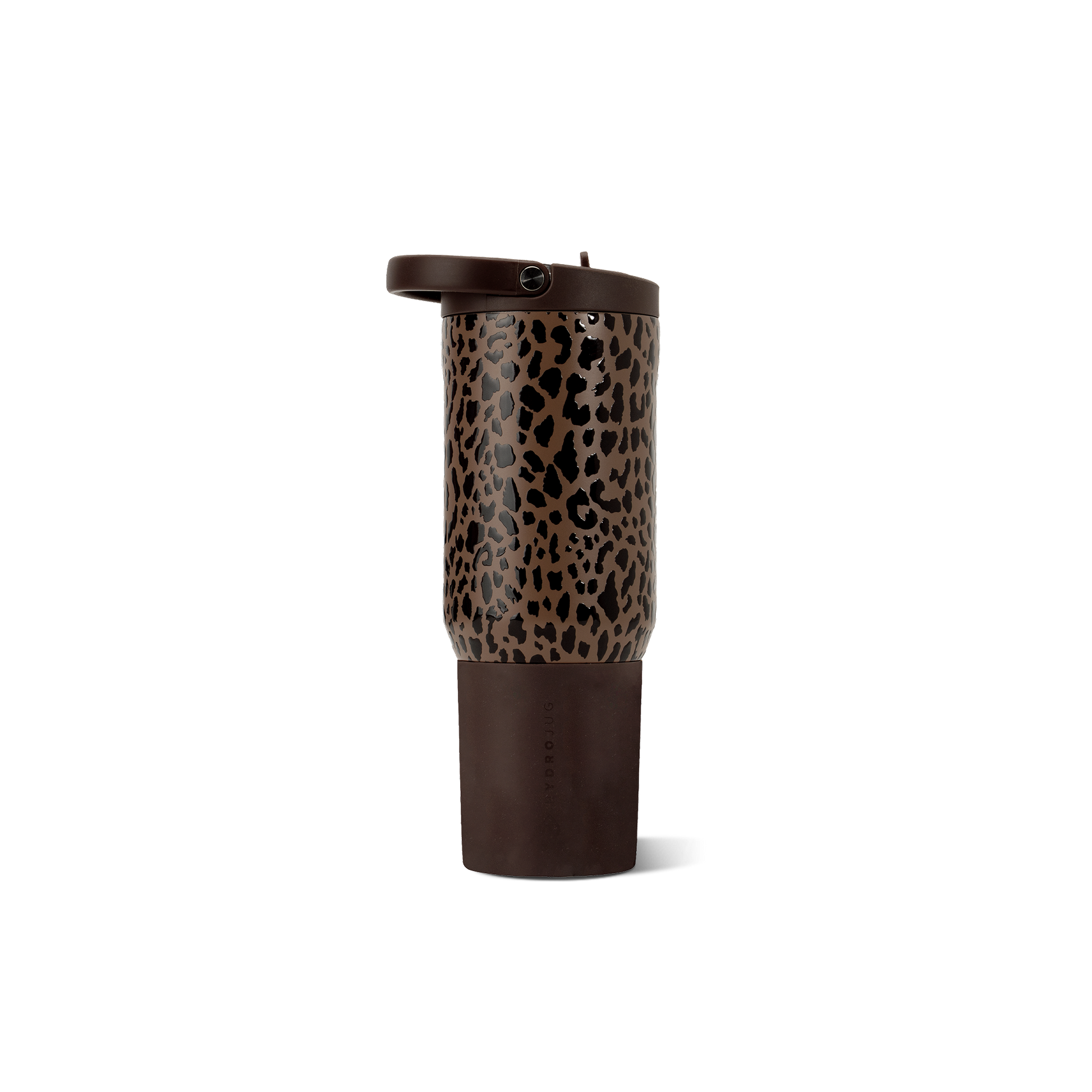 brown-leopard-k2 Sport20-BrownLeopard-1WPI.png