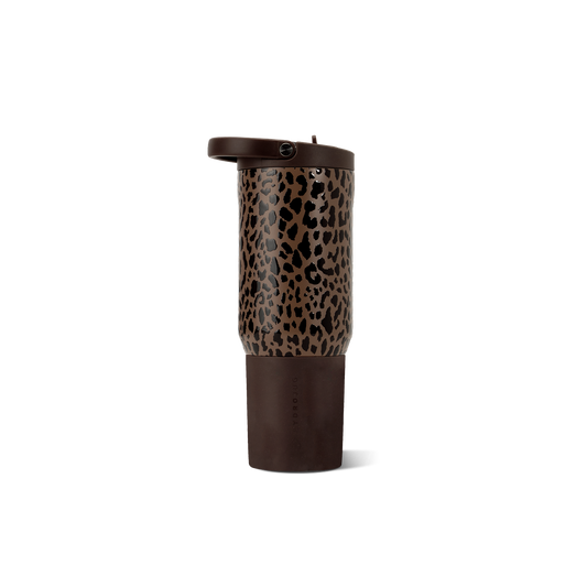 brown-leopard-k2 Sport20-BrownLeopard-1WPI.png