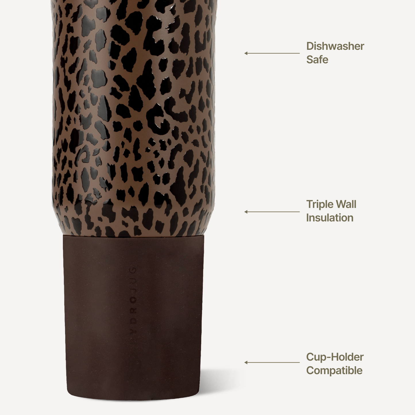 brown-leopard-k2 Sport20-BrownLeopard-3WPI.png