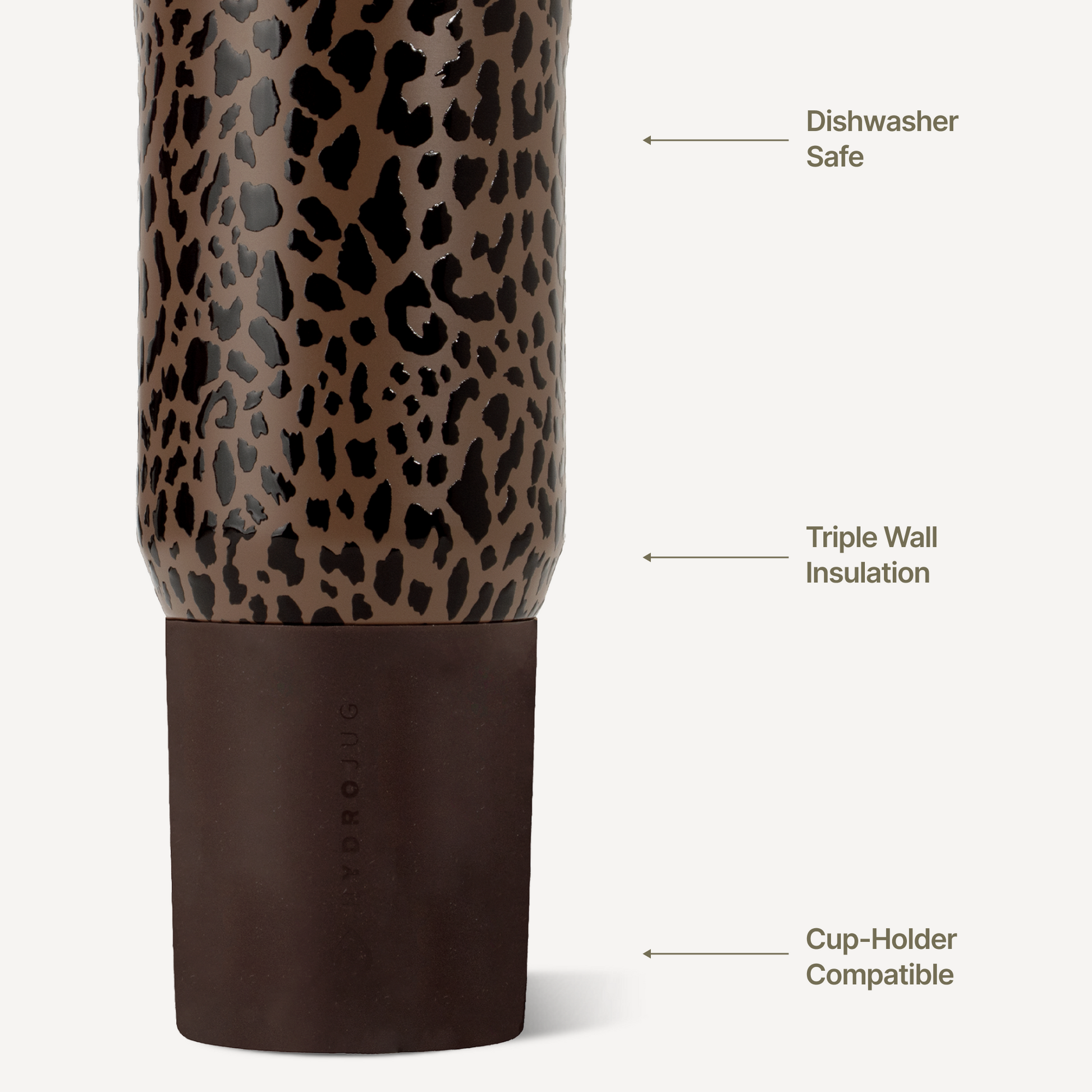 brown-leopard-k2 Sport20-BrownLeopard-3WPI.png