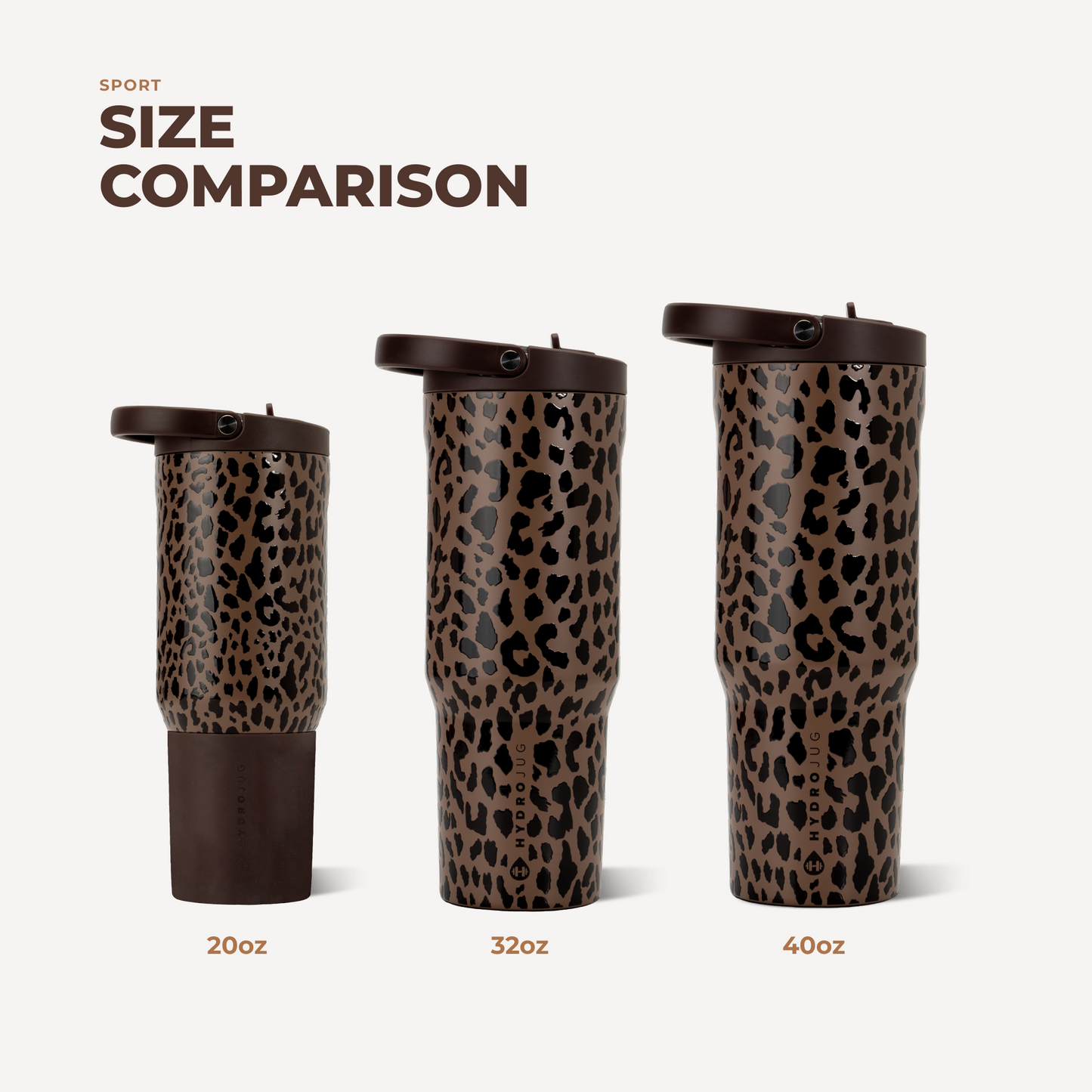 brown-leopard-k2 Sport20-BrownLeopard-4WPI.png