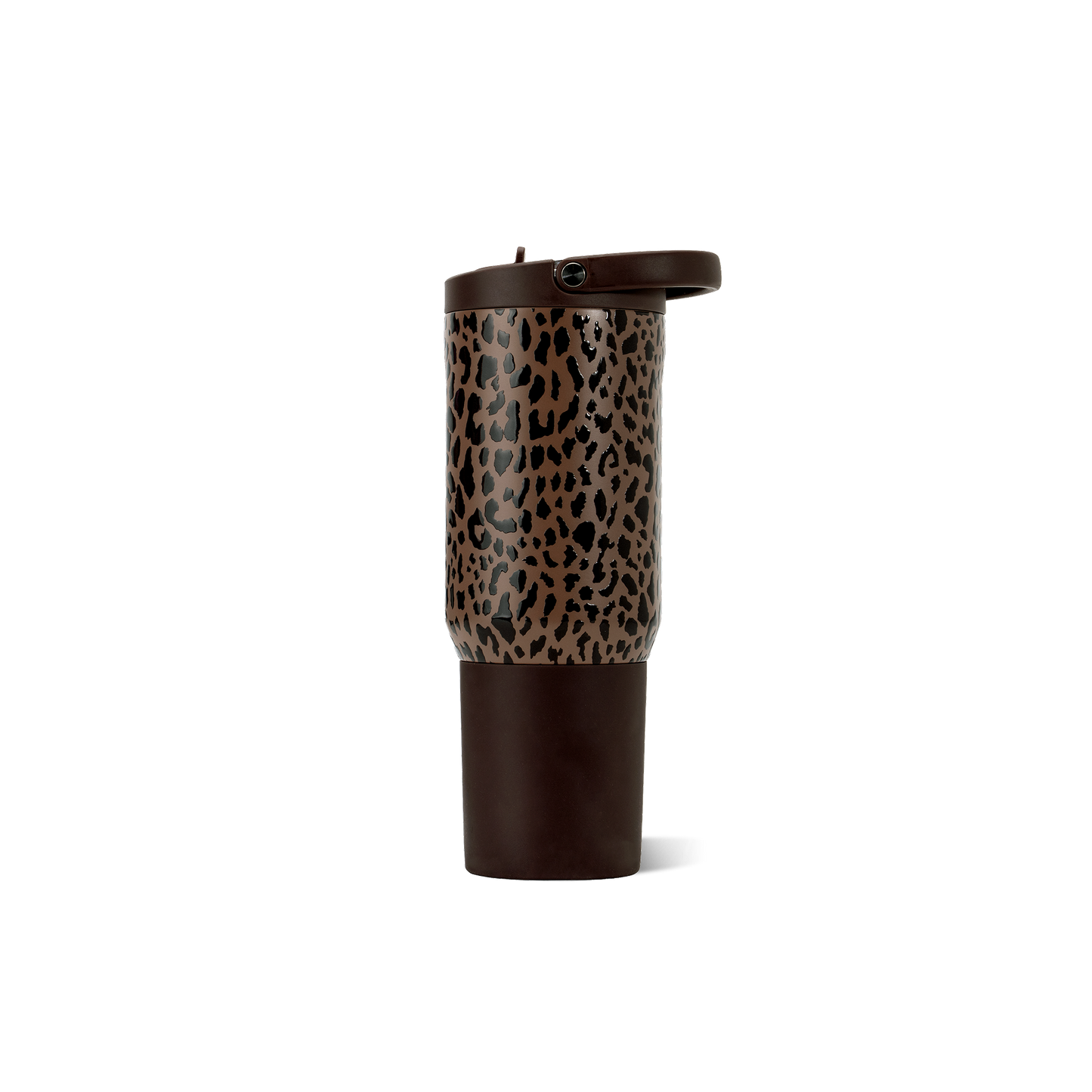 brown-leopard-k2 Sport20-BrownLeopard-5WPI.png