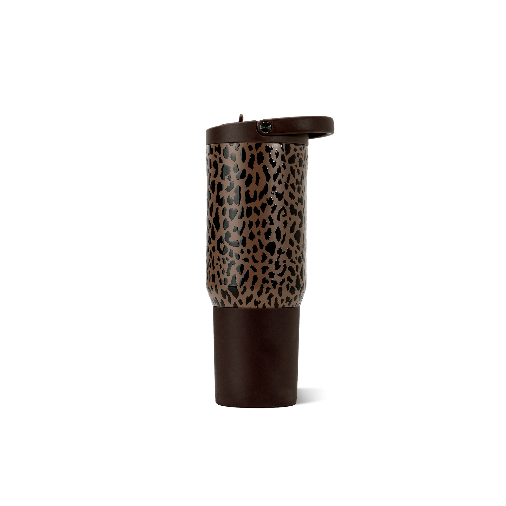 brown-leopard-k2 Sport20-BrownLeopard-5WPI.png