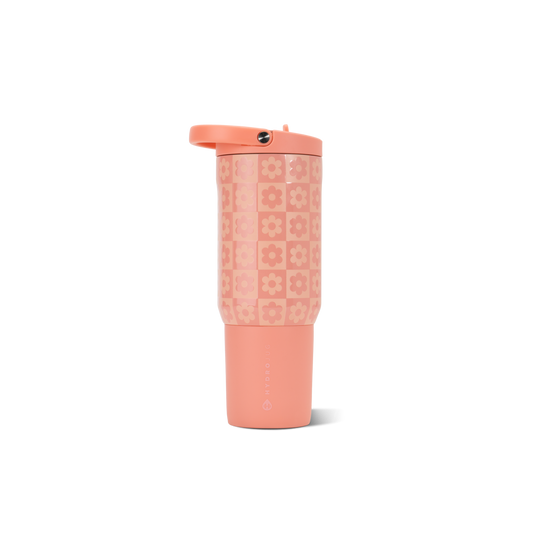 daisy-checkers-v1 Sport20-DaisyCheckers-1-WPI.png