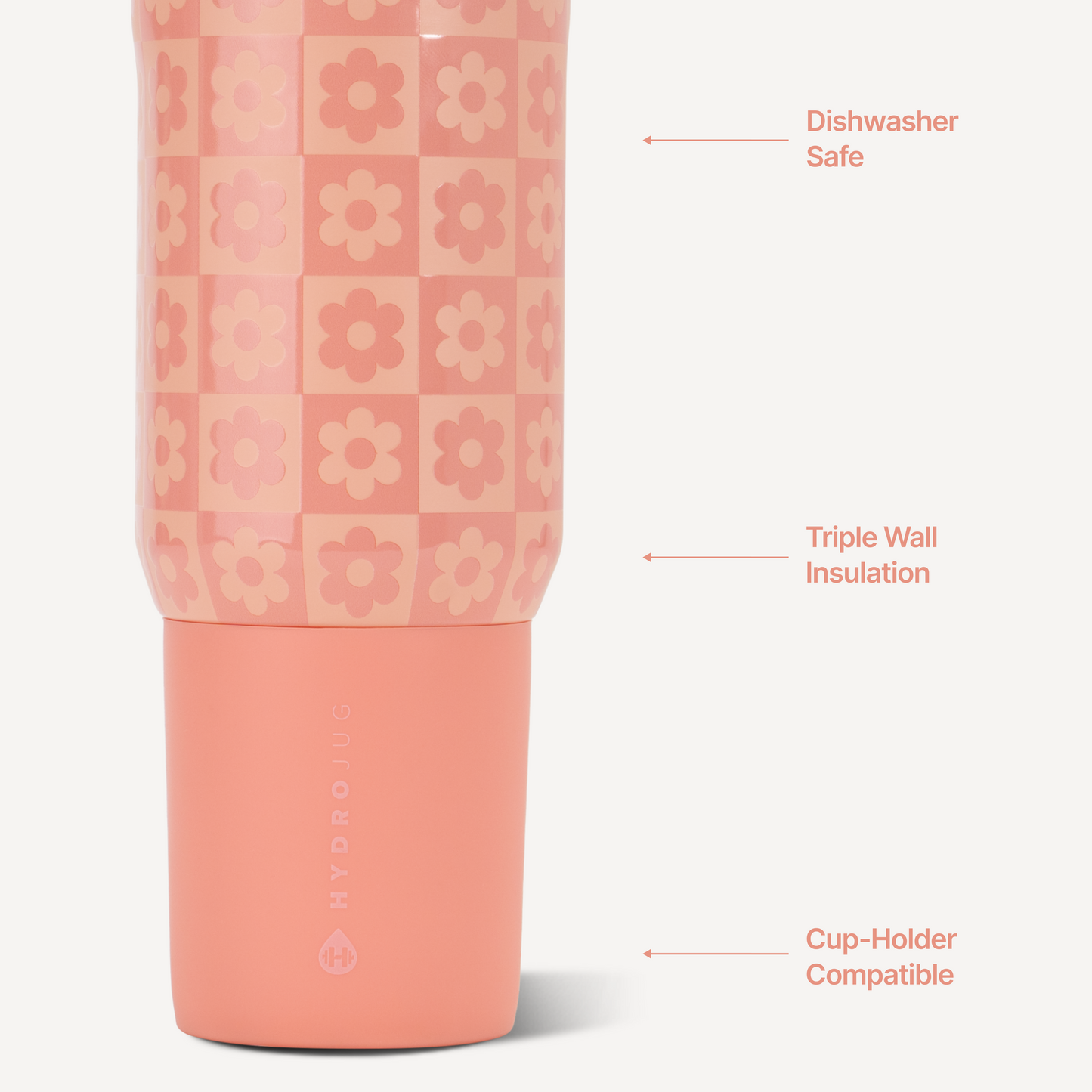 daisy-checkers-v1 Sport20-DaisyCheckers-3-WPI.png