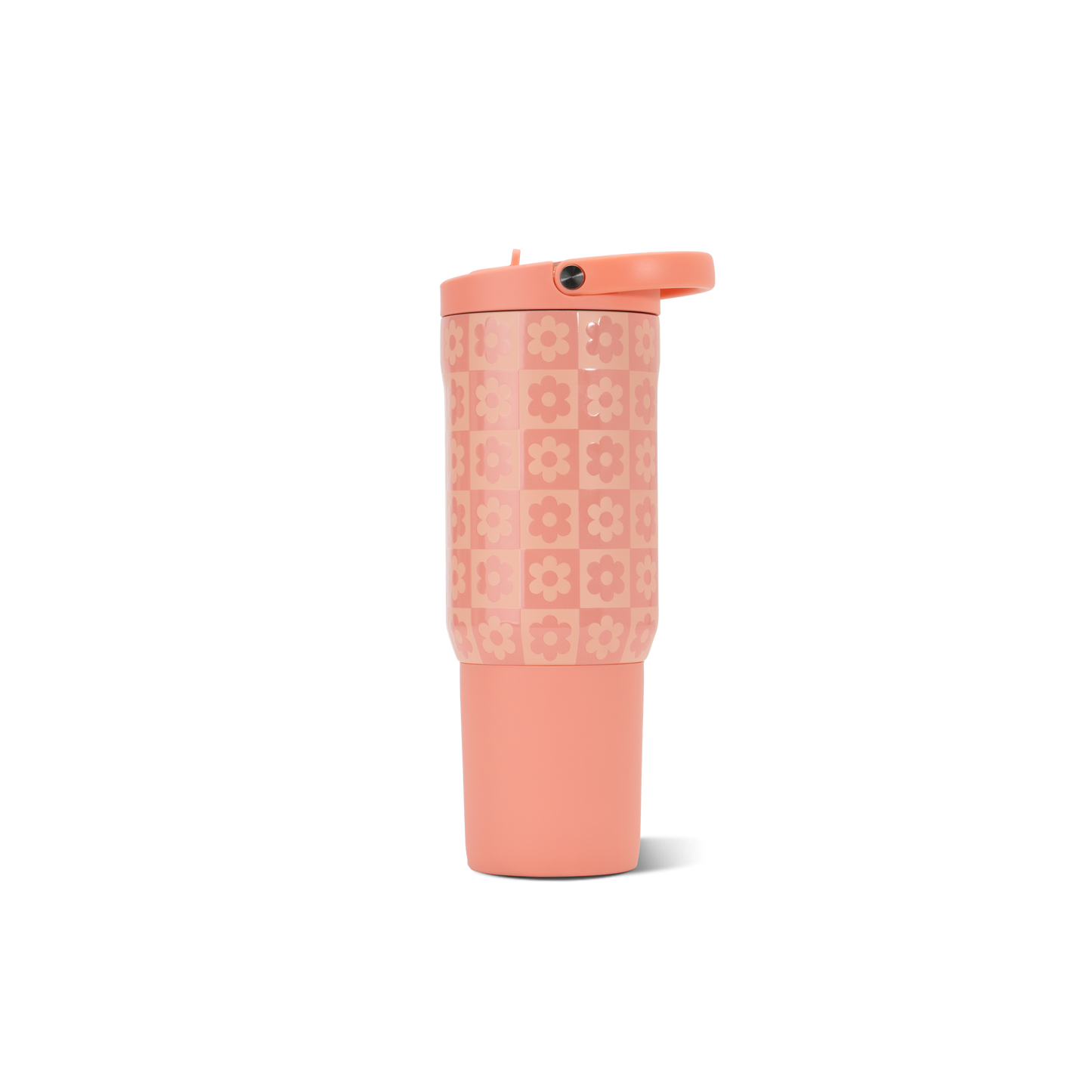 daisy-checkers-v1 Sport20-DaisyCheckers-5-WPI.png
