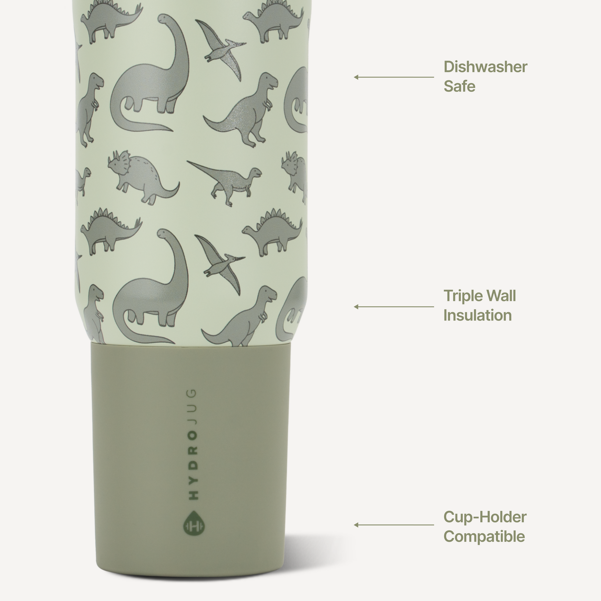 dinosaur-y6 Sport20-Dino-3-WPI.png