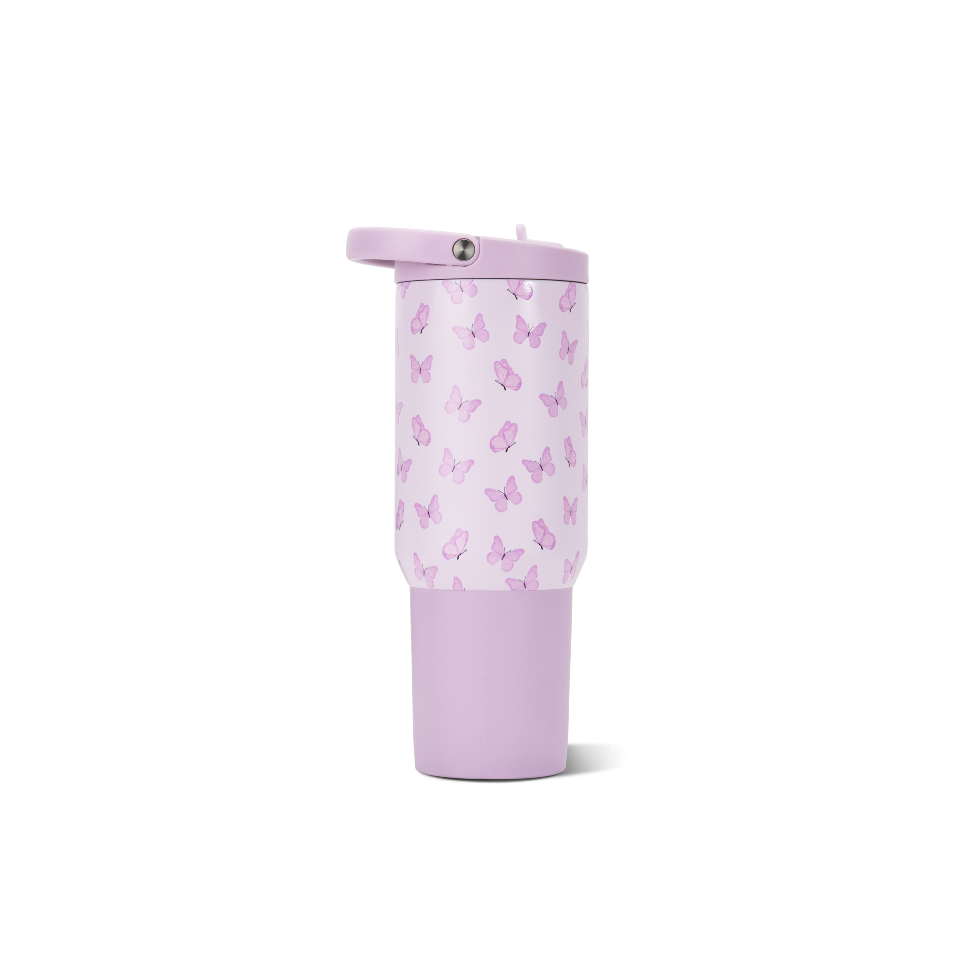 flutter-t5 Sport20-Flutter-1-WPI.png