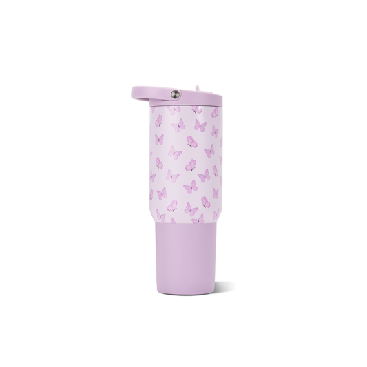 flutter-t5 Sport20-Flutter-1-WPI.png