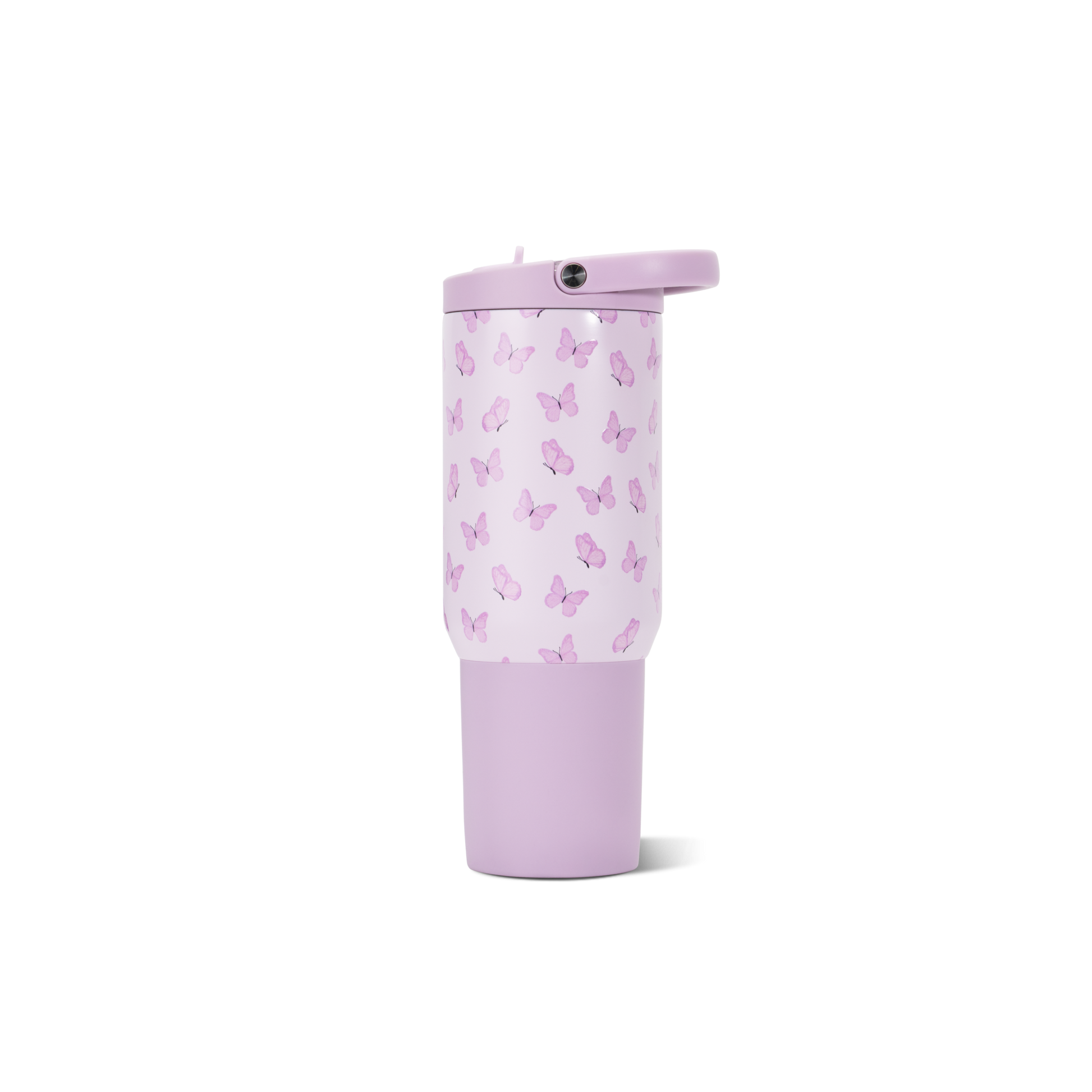 flutter-t5 Sport20-Flutter-5-WPI.png