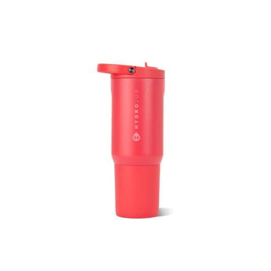 fruit-punch-z3 Sport20-FruitPunch-1WPI.png