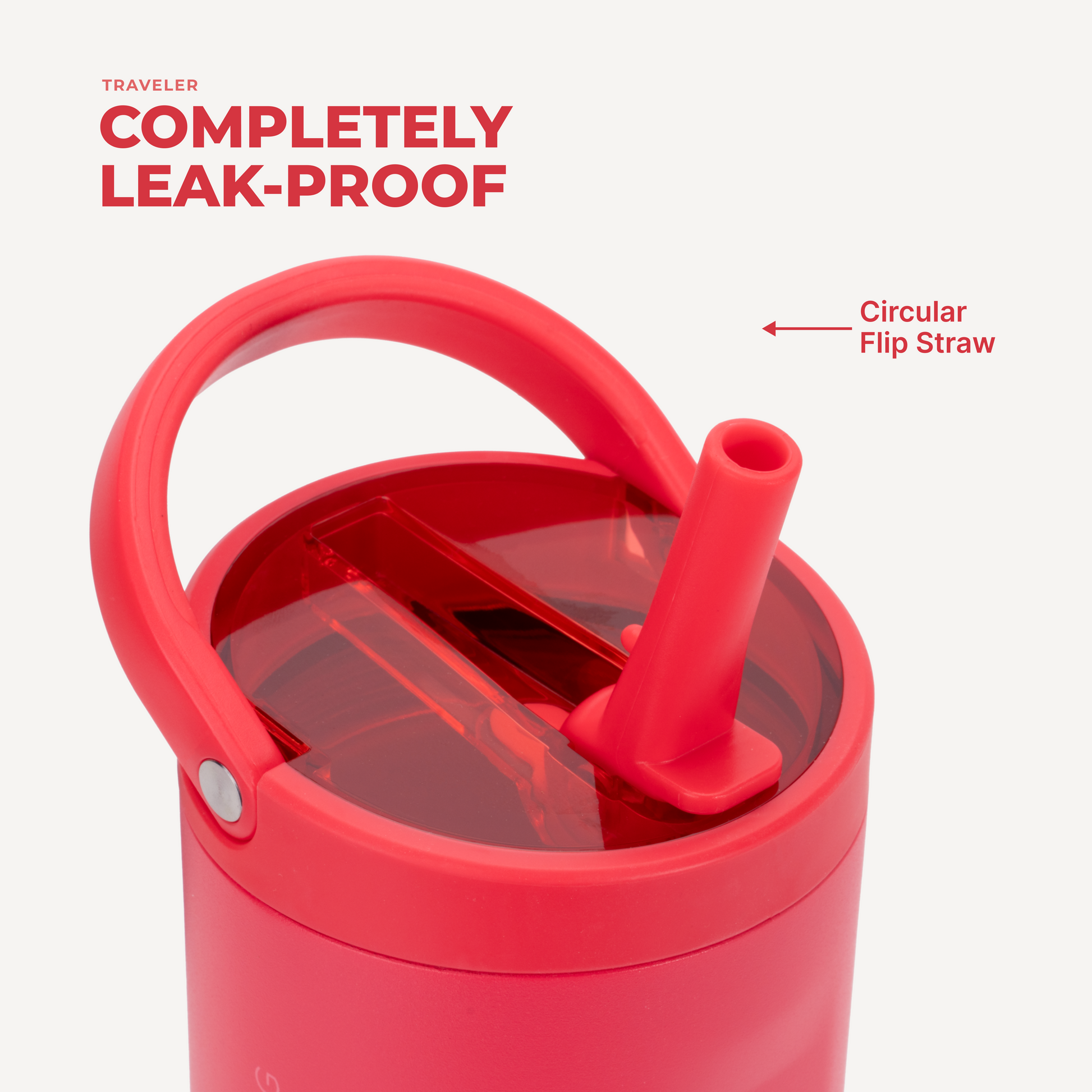 fruit-punch-z3 Sport20-FruitPunch-2WPI.png