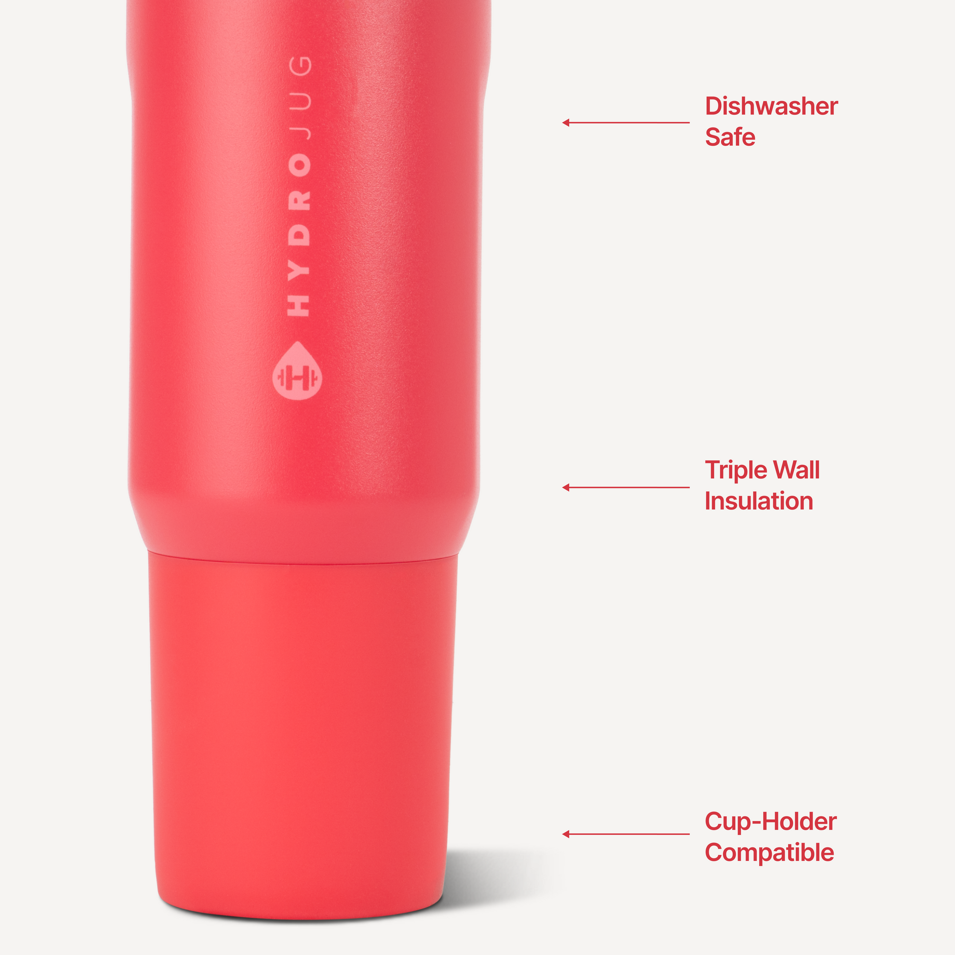 fruit-punch-z3 Sport20-FruitPunch-3WPI.png