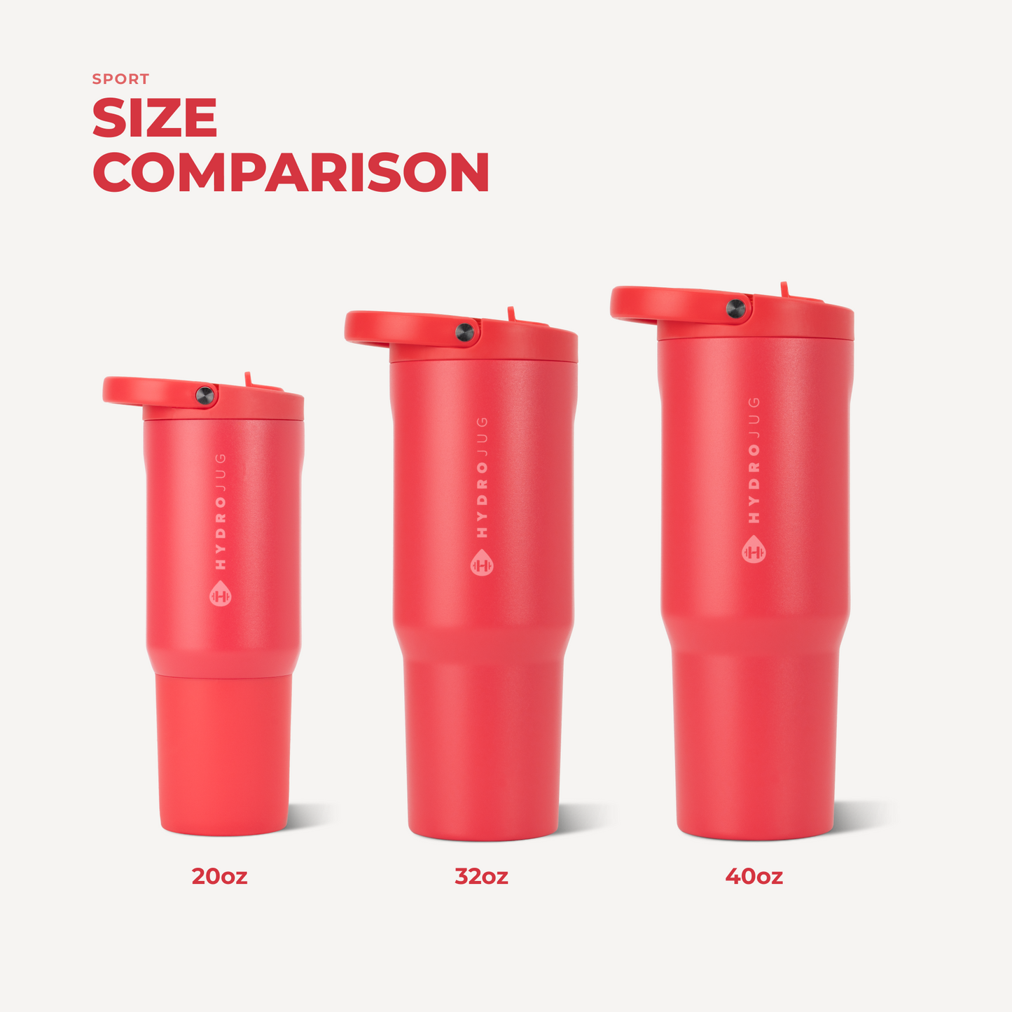 fruit-punch-z3 Sport20-FruitPunch-4WPI.png