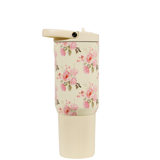 keepsake-b3 Sport20-Keepsake-WPI-4.png