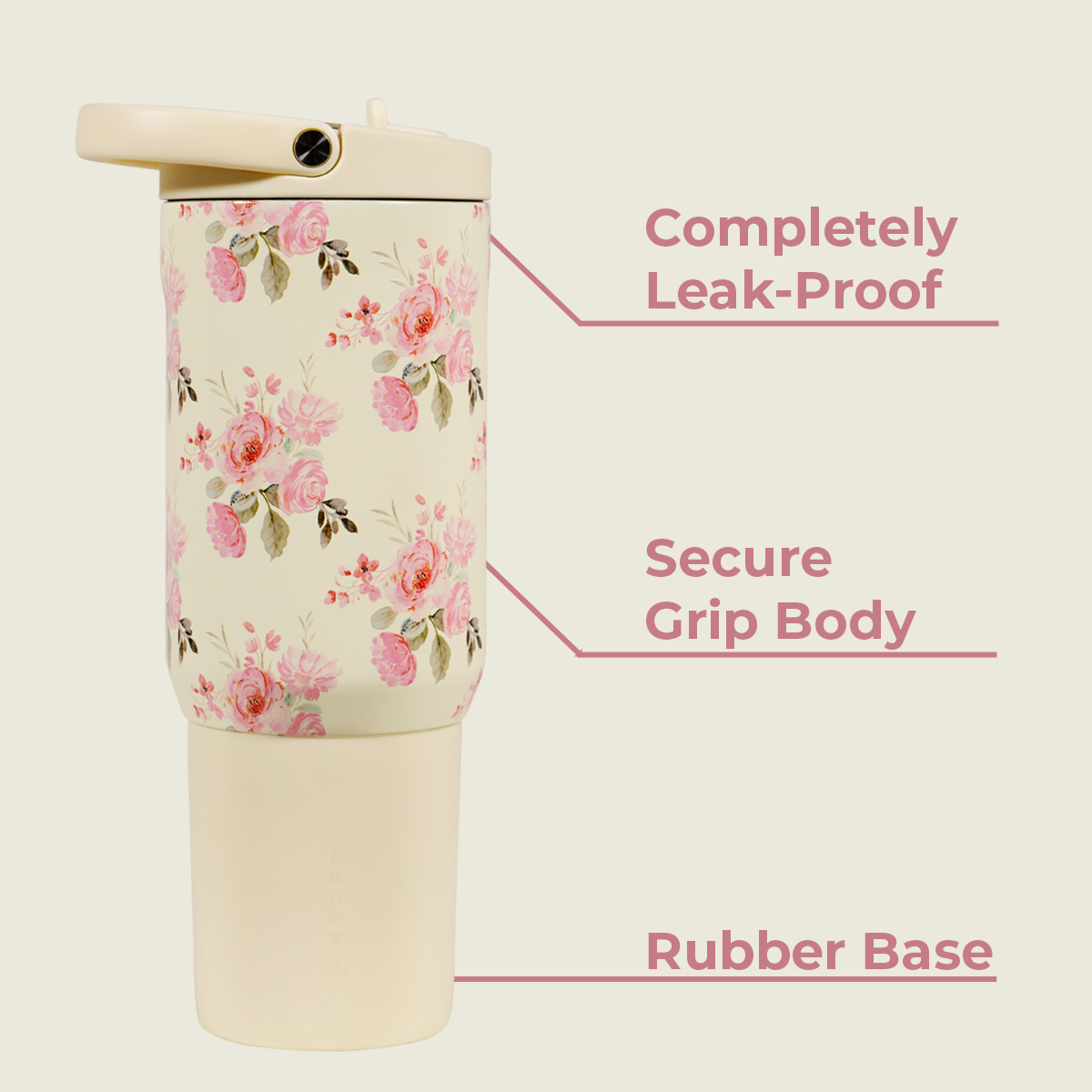 keepsake-b3 Sport20-Keepsake-WPI-5.png