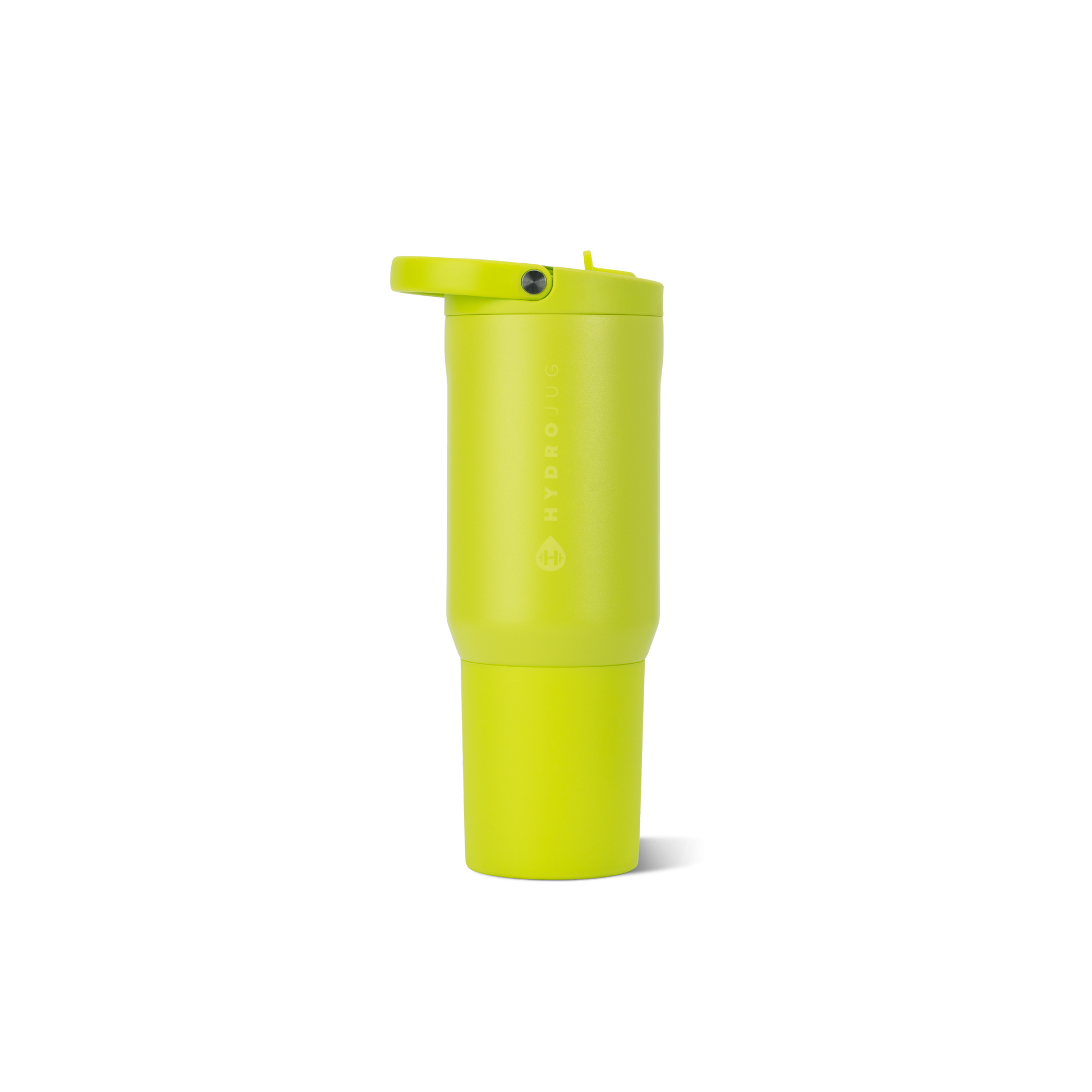 lemon-lime-o4 Sport20-LemonLime-1WPI.png