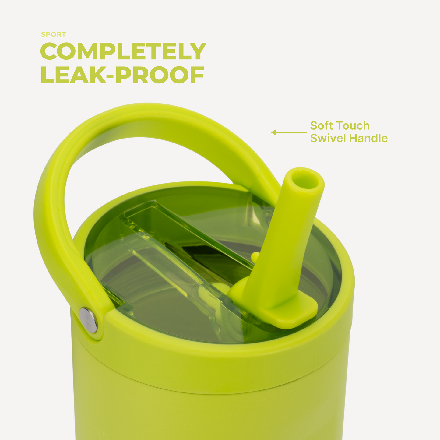 lemon-lime-o4 Sport20-LemonLime-2WPI.png