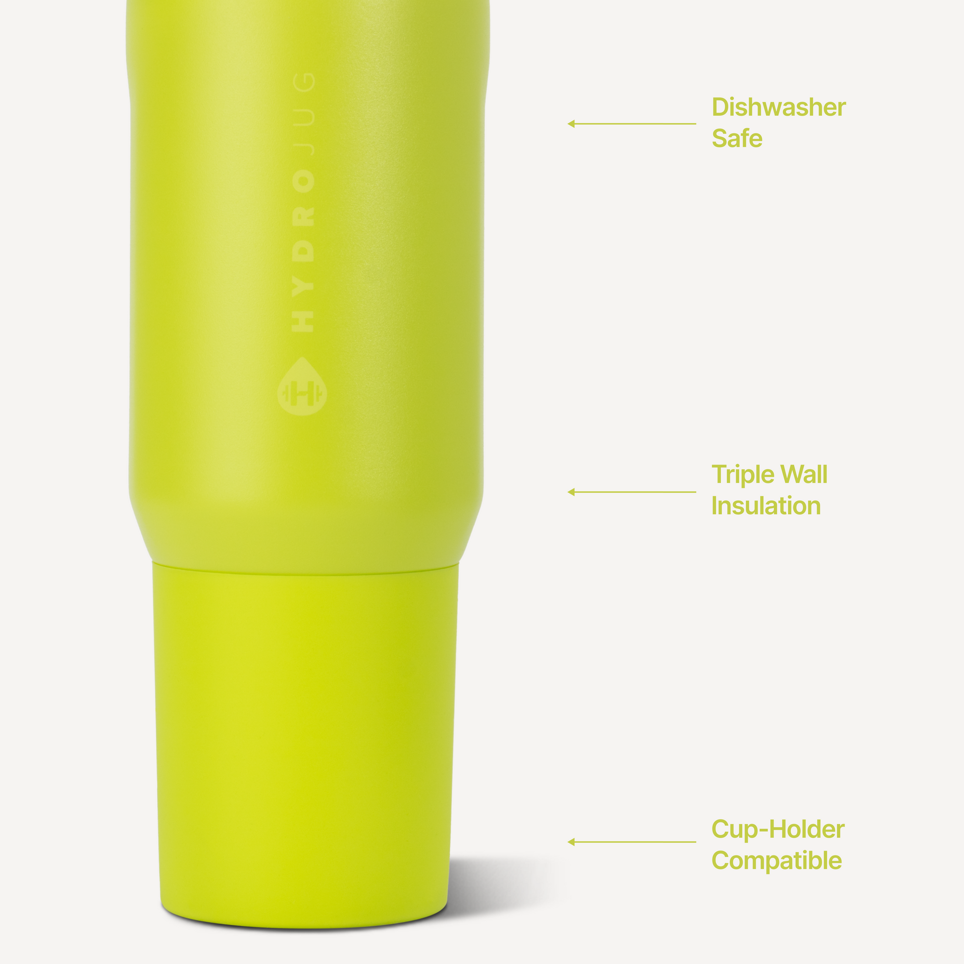 lemon-lime-o4 Sport20-LemonLime-3WPI.png