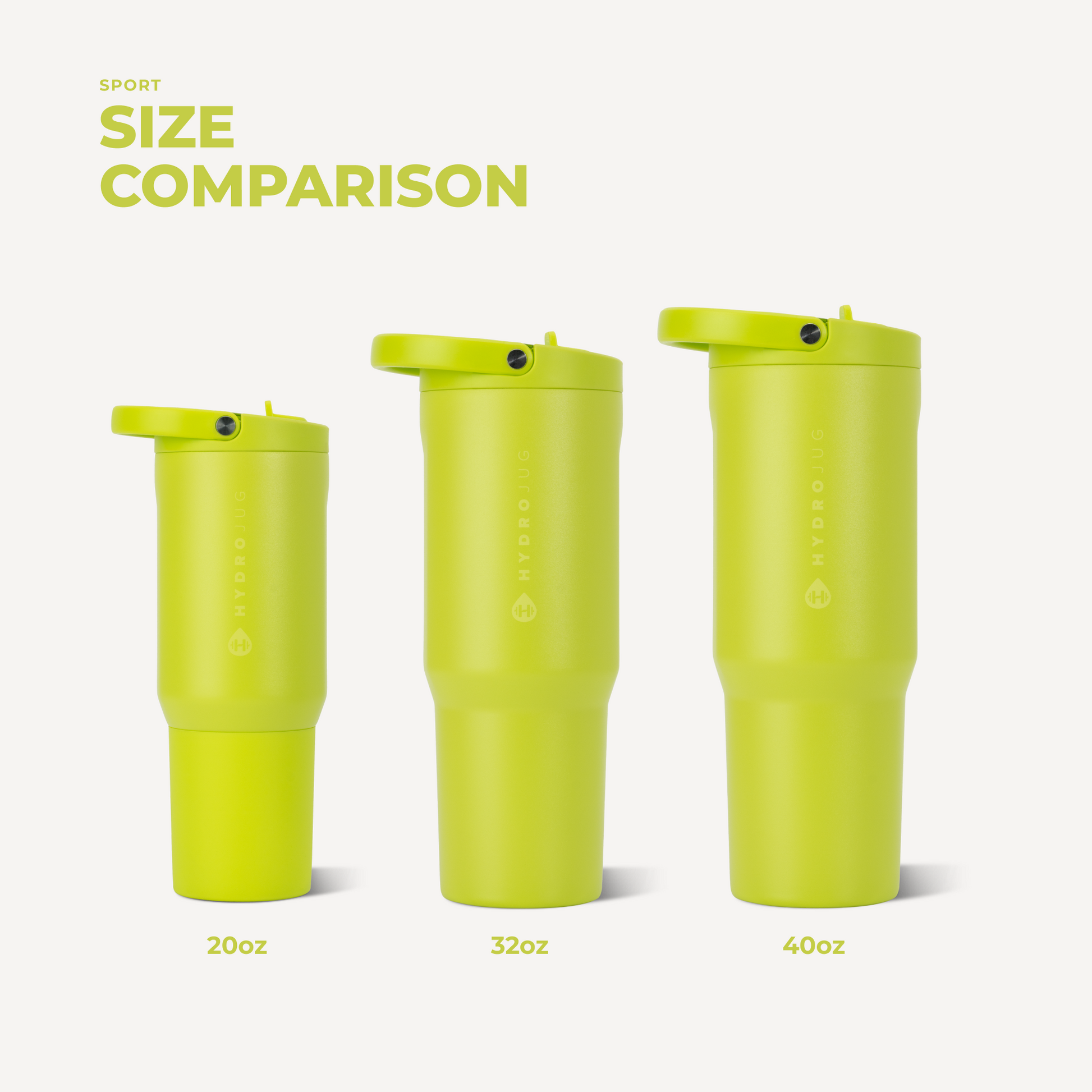 lemon-lime-o4 Sport20-LemonLime-4WPI.png