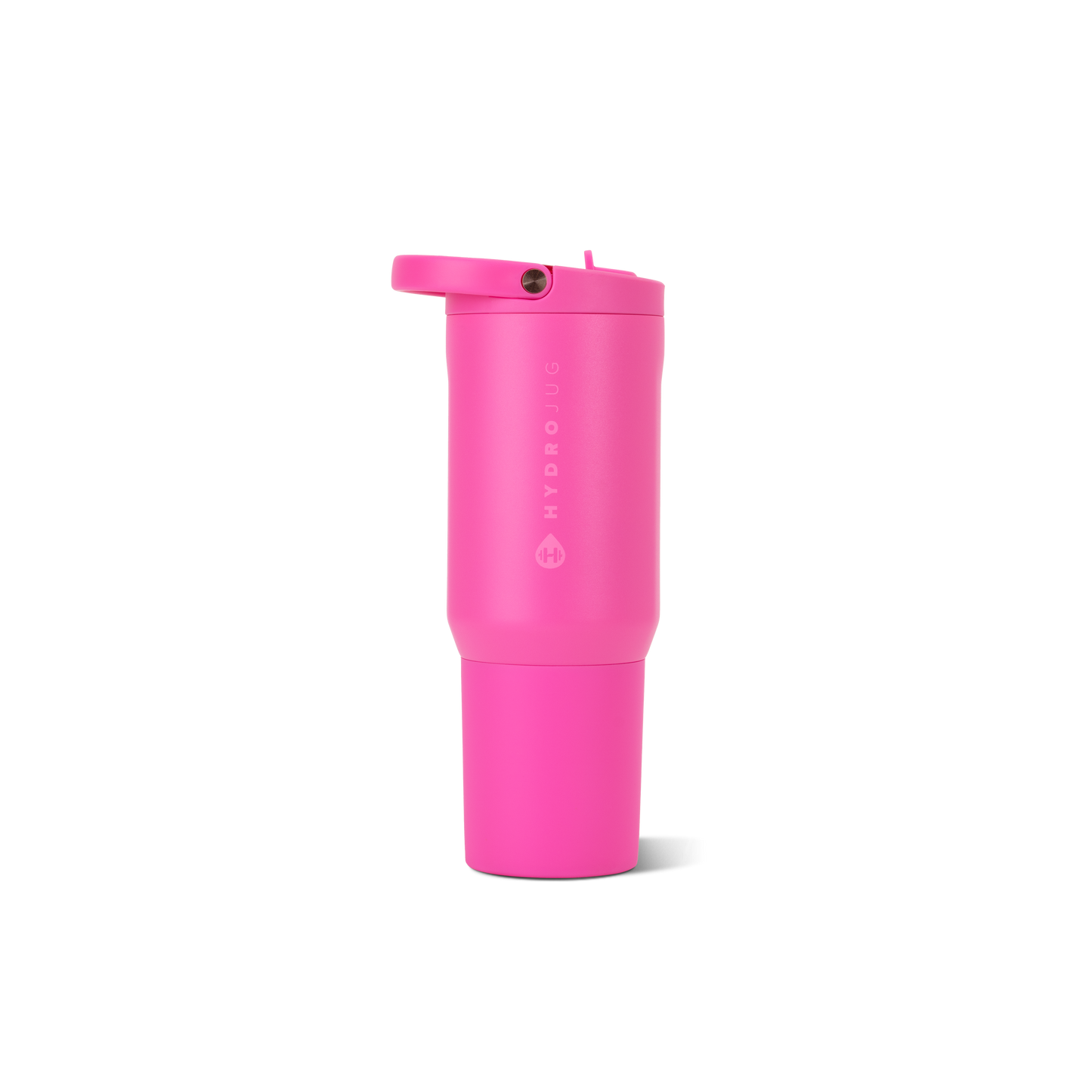 razzle-l6 Sport20-Razzle-1WPI.png