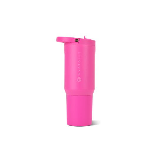 razzle-l6 Sport20-Razzle-1WPI.png