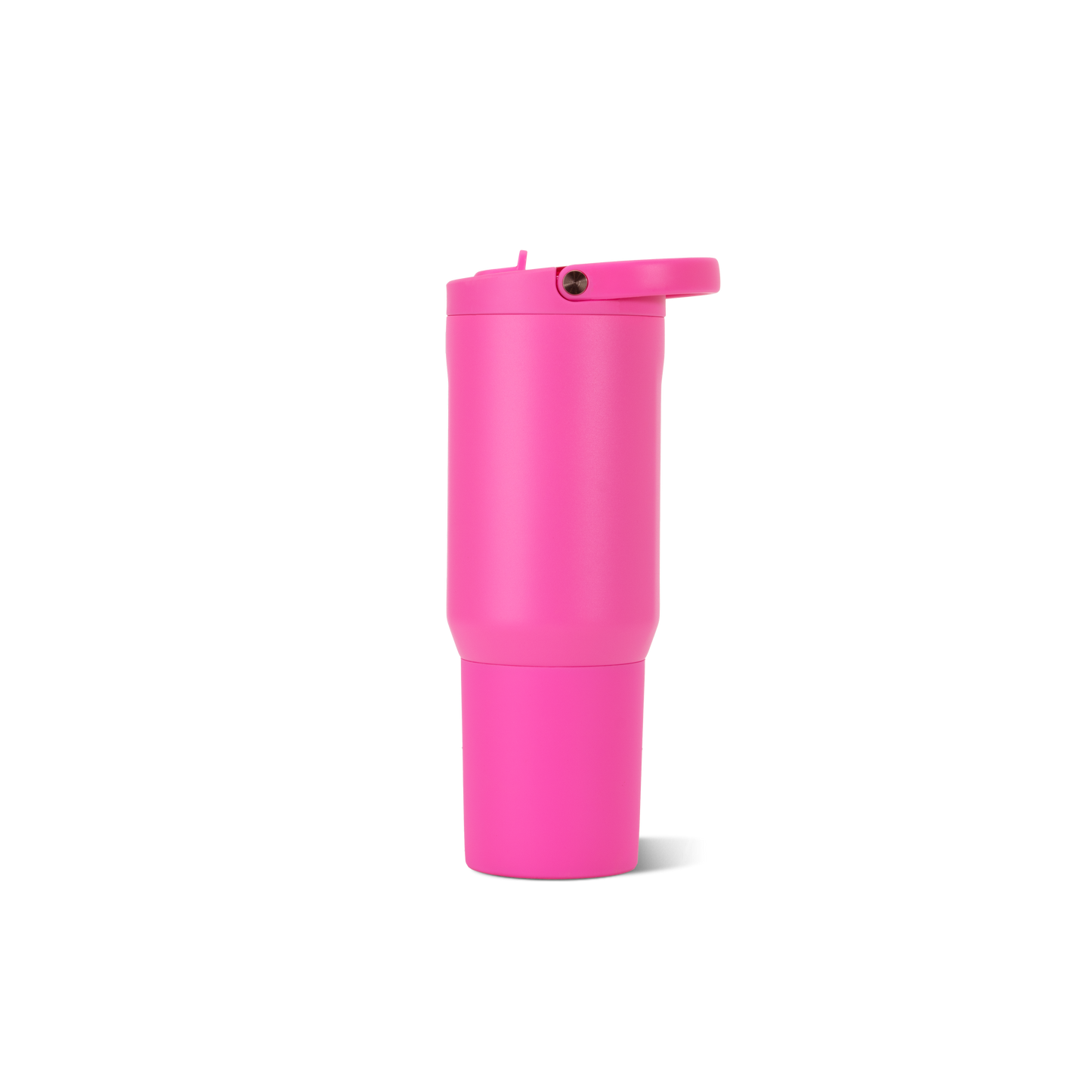 razzle-l6 Sport20-Razzle-5WPI.png