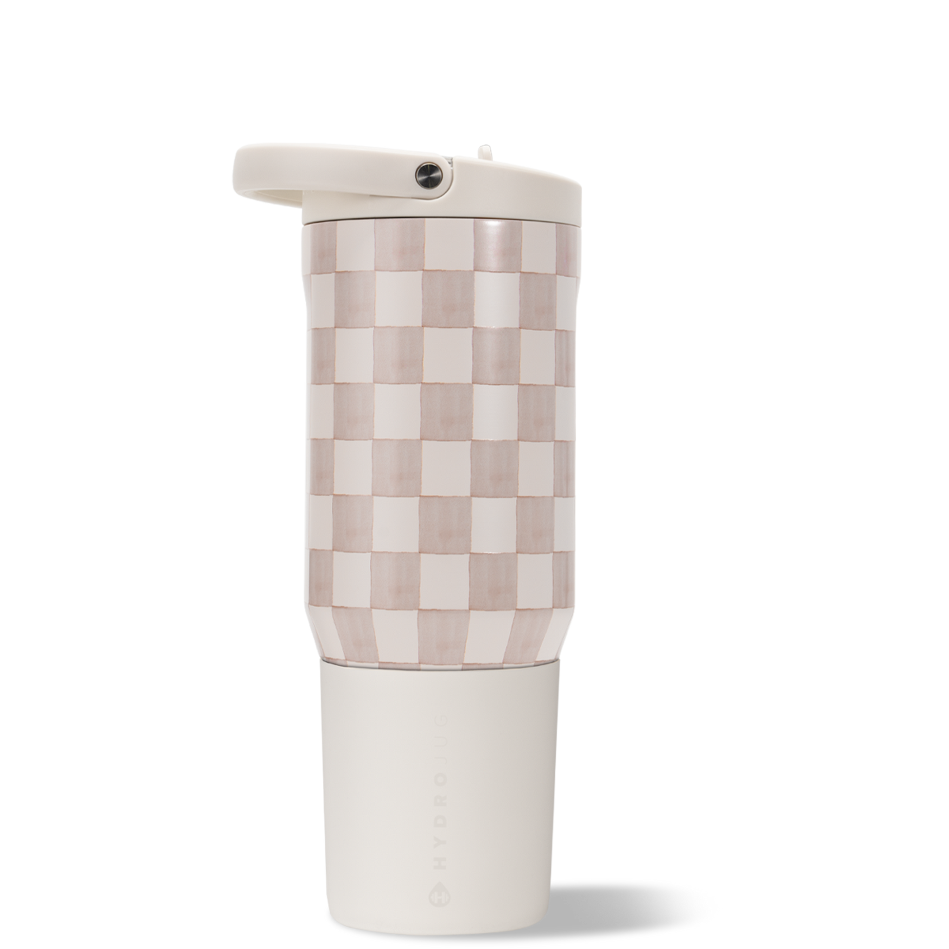 sandstone-j5 Sport20-Sandstone-WPI-1.png