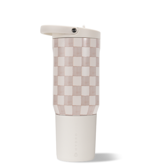 sandstone-j5 Sport20-Sandstone-WPI-1.png