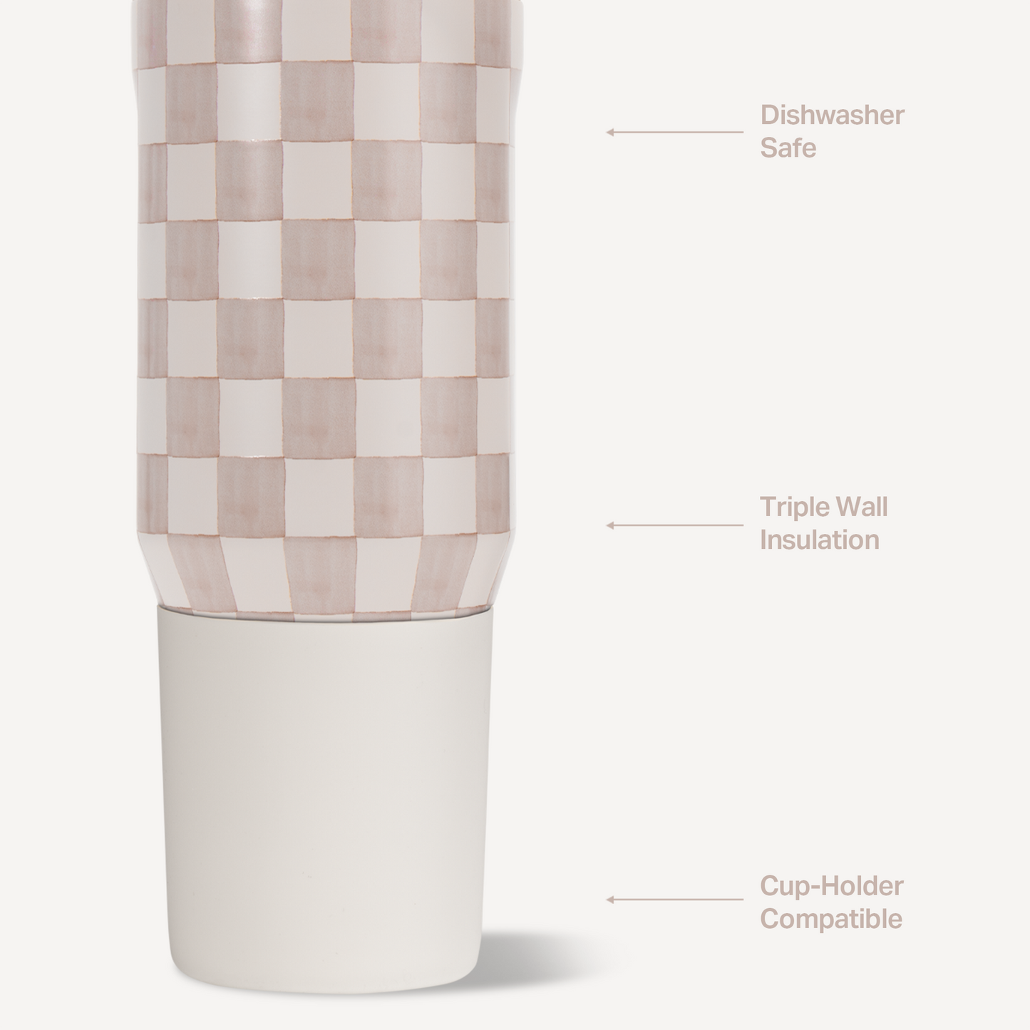 sandstone-j5 Sport20-Sandstone-WPI-3.png