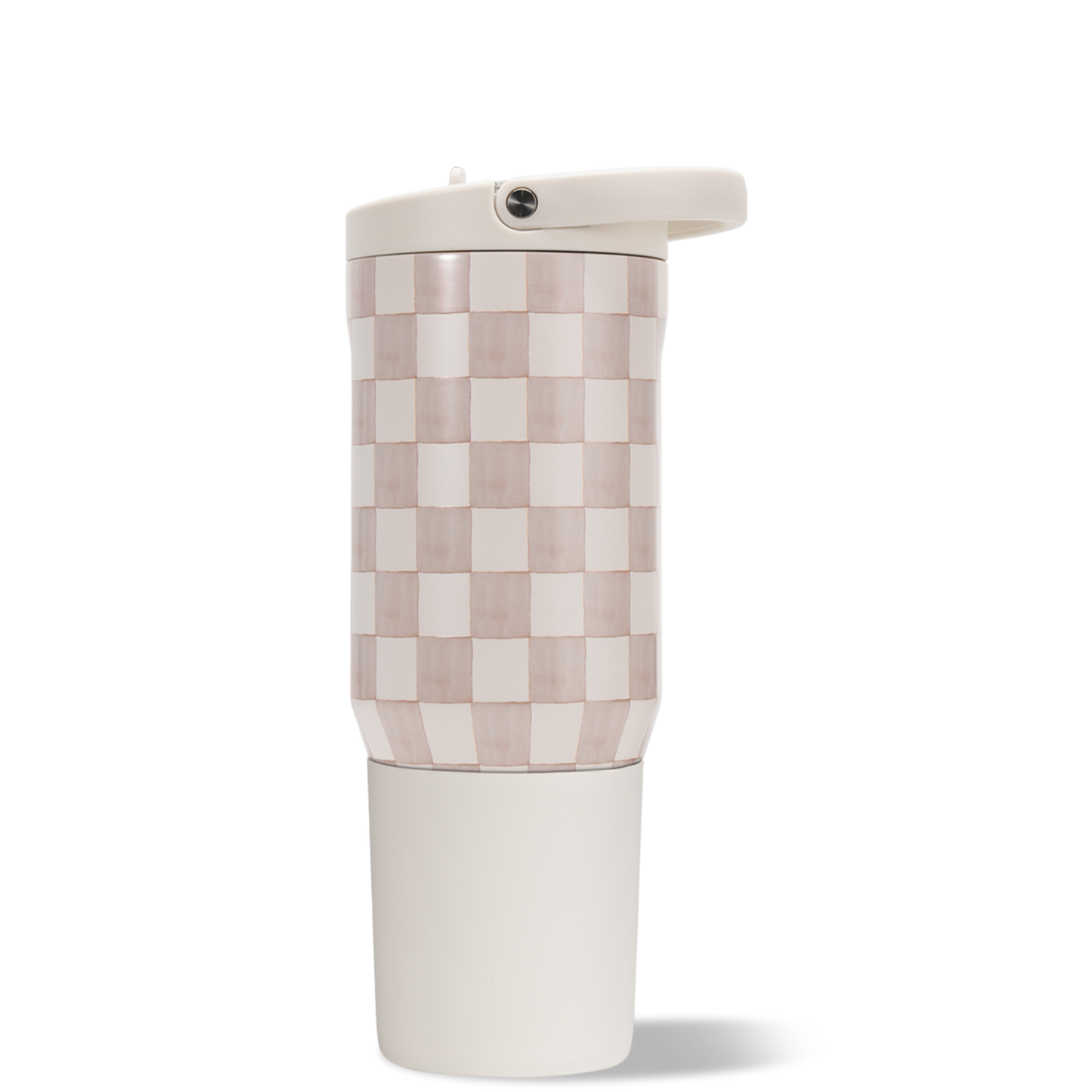 sandstone-j5 Sport20-Sandstone-WPI-5.png