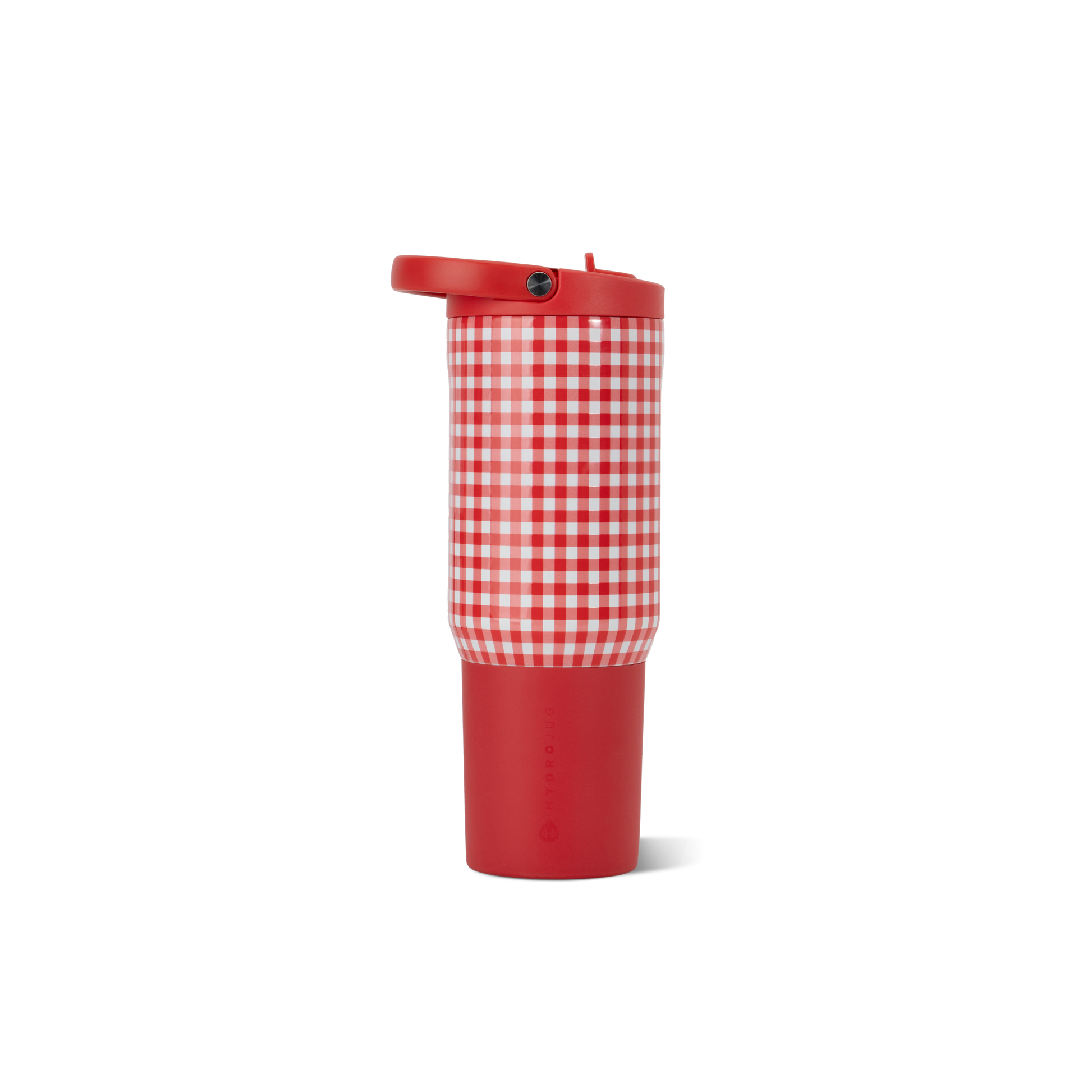 summer-picnic-p7 Sport20-SummerPicnic-1WPI.png