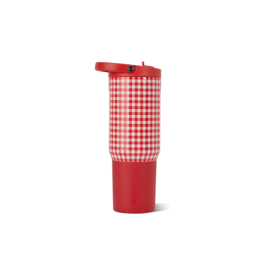 summer-picnic-p7 Sport20-SummerPicnic-1WPI.png