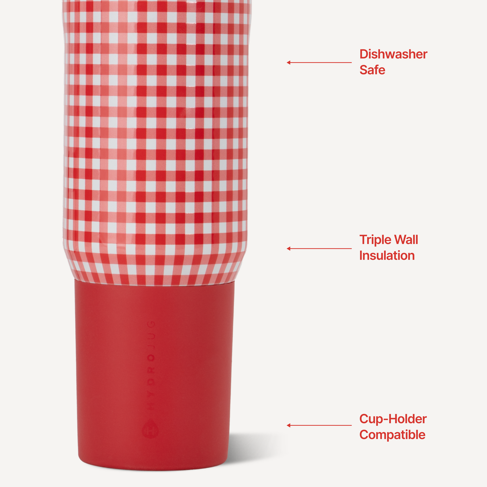 summer-picnic-p7 Sport20-SummerPicnic-3WPI.png