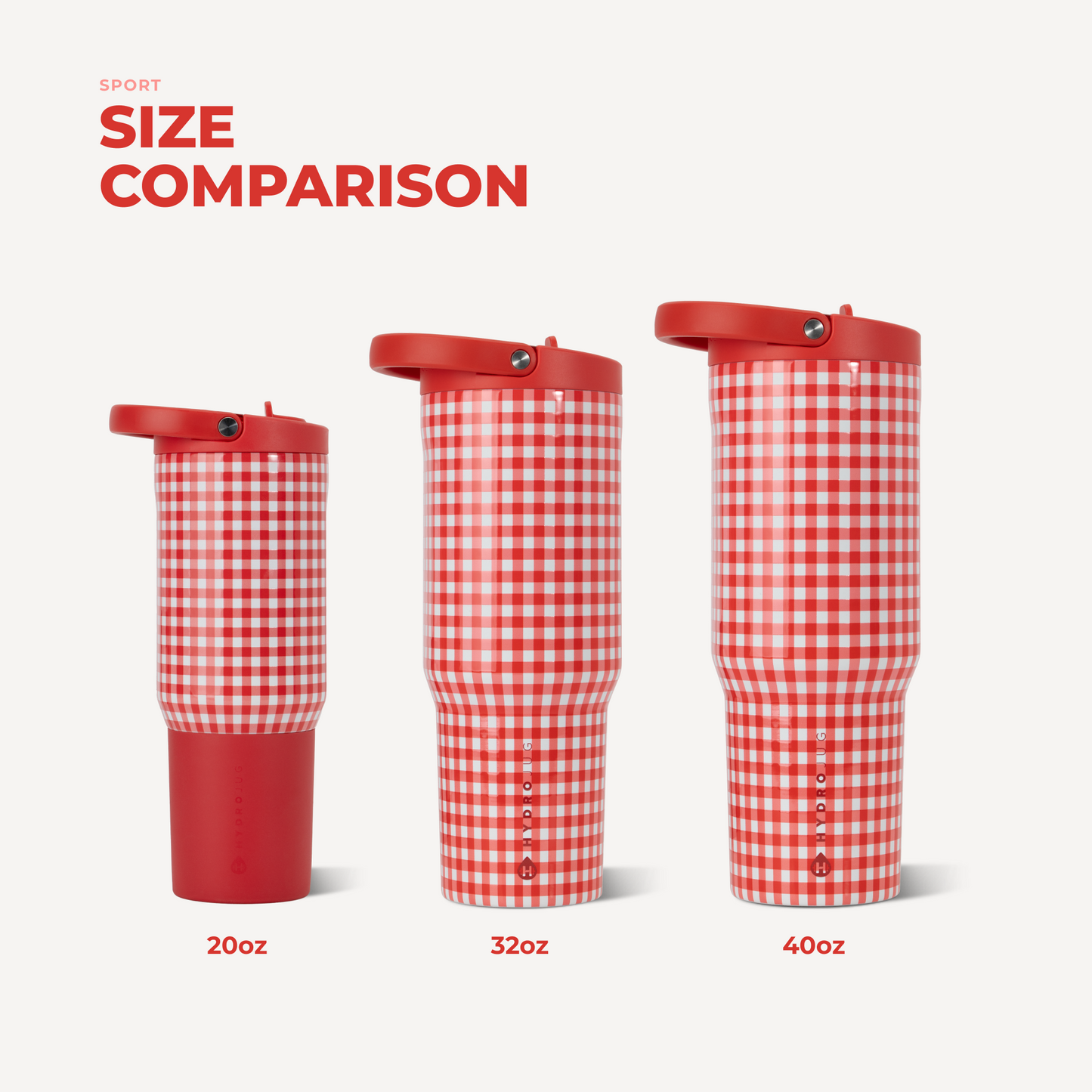 summer-picnic-p7 Sport20-SummerPicnic-4WPI.png