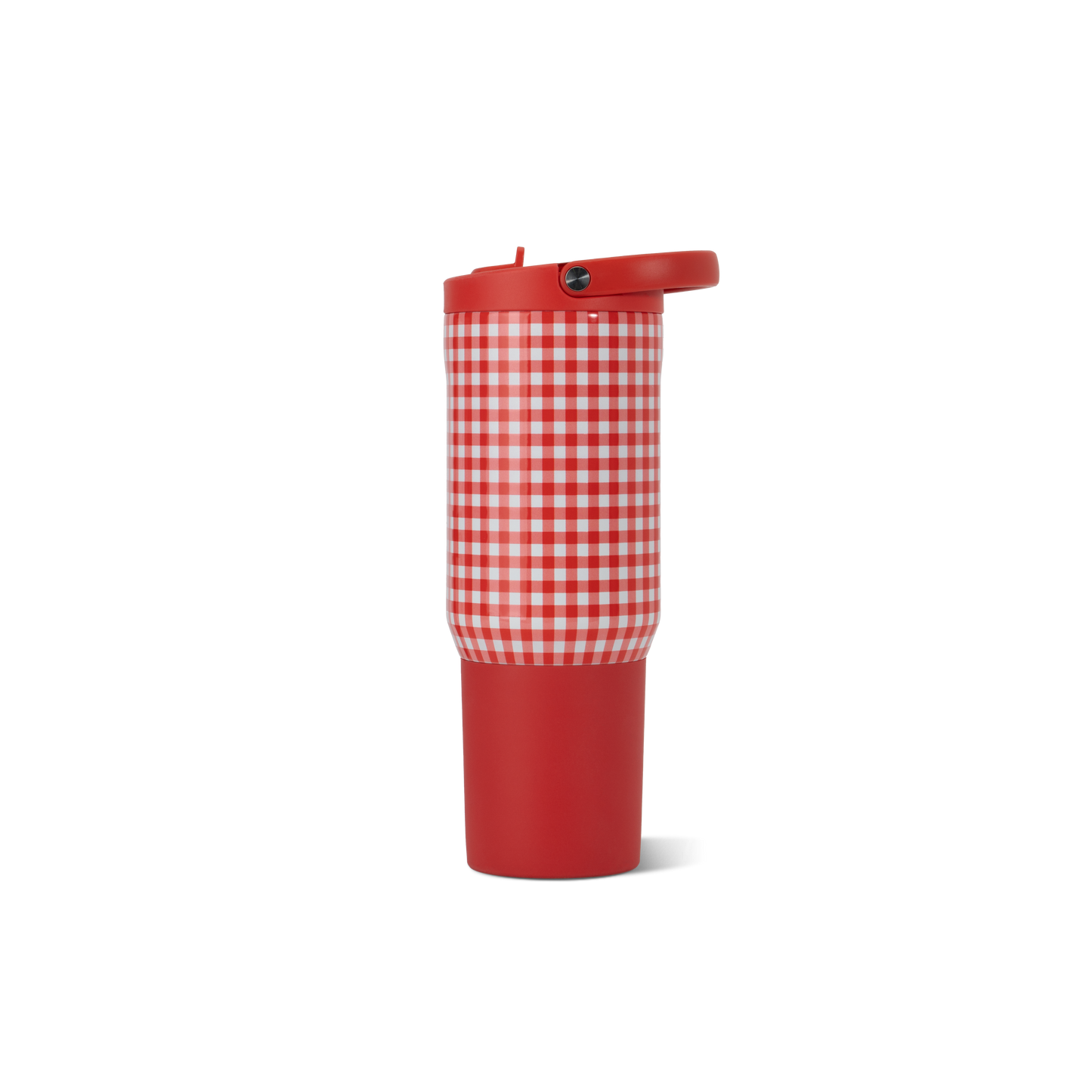 summer-picnic-p7 Sport20-SummerPicnic-5WPI.png