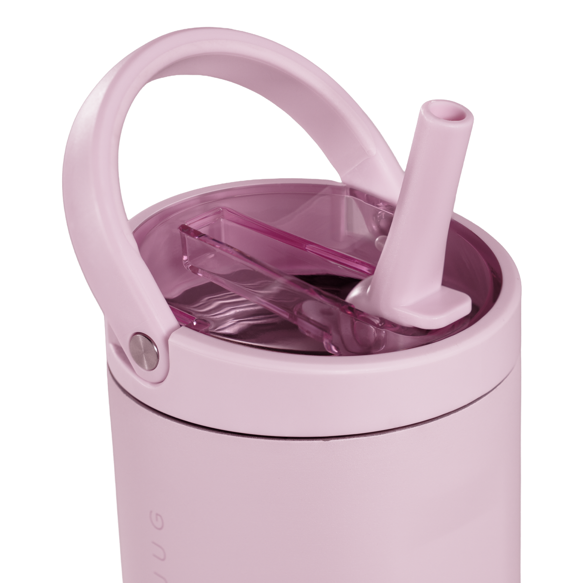 sweet-pea-a3 Sport20-Sweetpea-WPI-3_2_-Copy.png