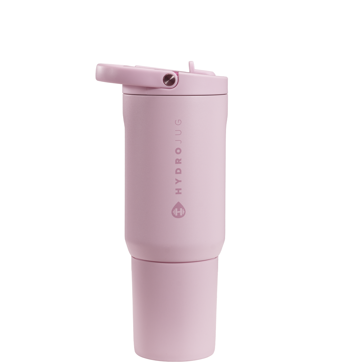 sweet-pea-a3 Sport20-Sweetpea-WPI-4_1_-Copy.png