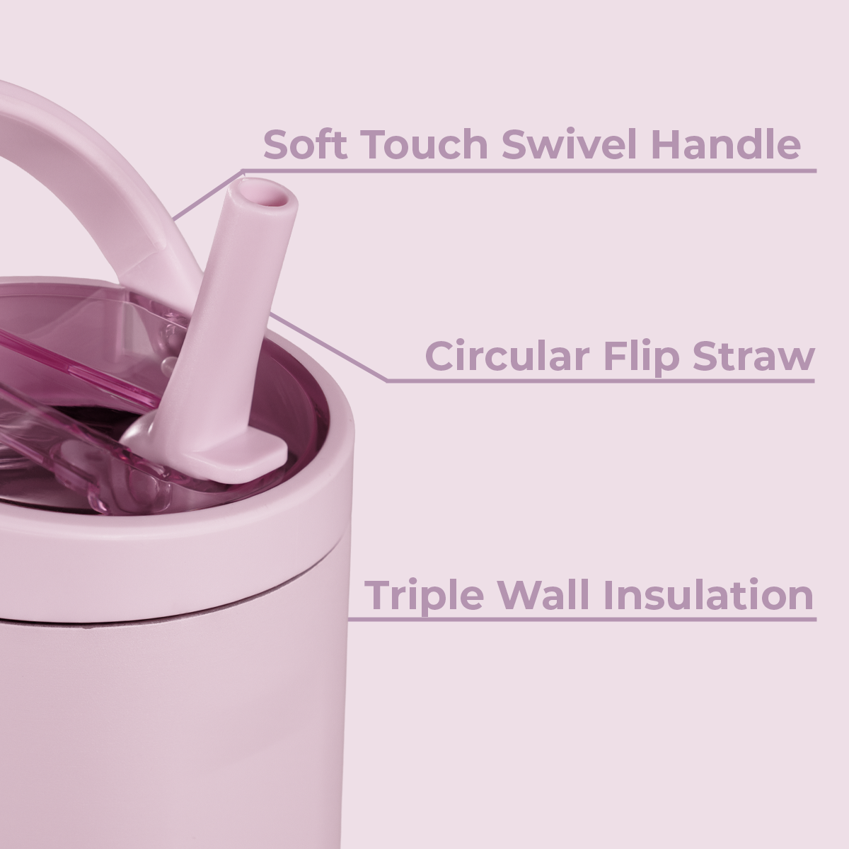 sweet-pea-a3 Sport20-Sweetpea-WPI-6_1_-Copy.png