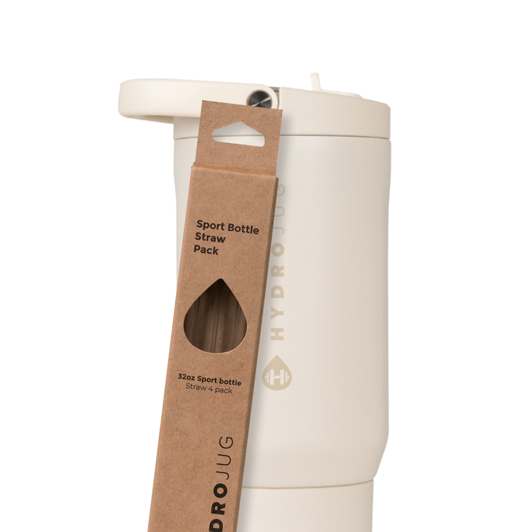 20oz-sport-straws-d0 Sport20_ee19b7be-97cd-4c67-b488-a34b6e5aef6d.png