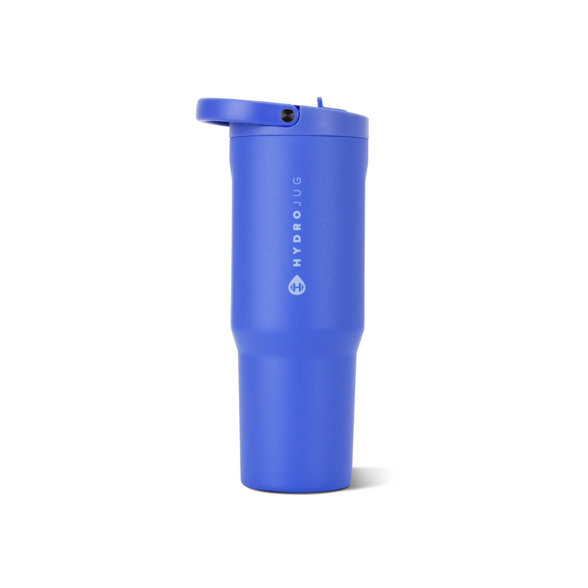berry-pop-g5 Sport32-BerryPop-1WPI_42e3555c-0a51-4439-a286-52fe6fcbc588.png