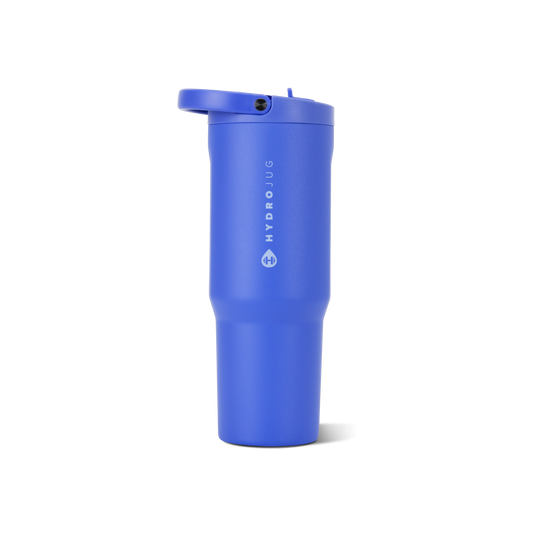 berry-pop-g5 Sport32-BerryPop-1WPI_42e3555c-0a51-4439-a286-52fe6fcbc588.png