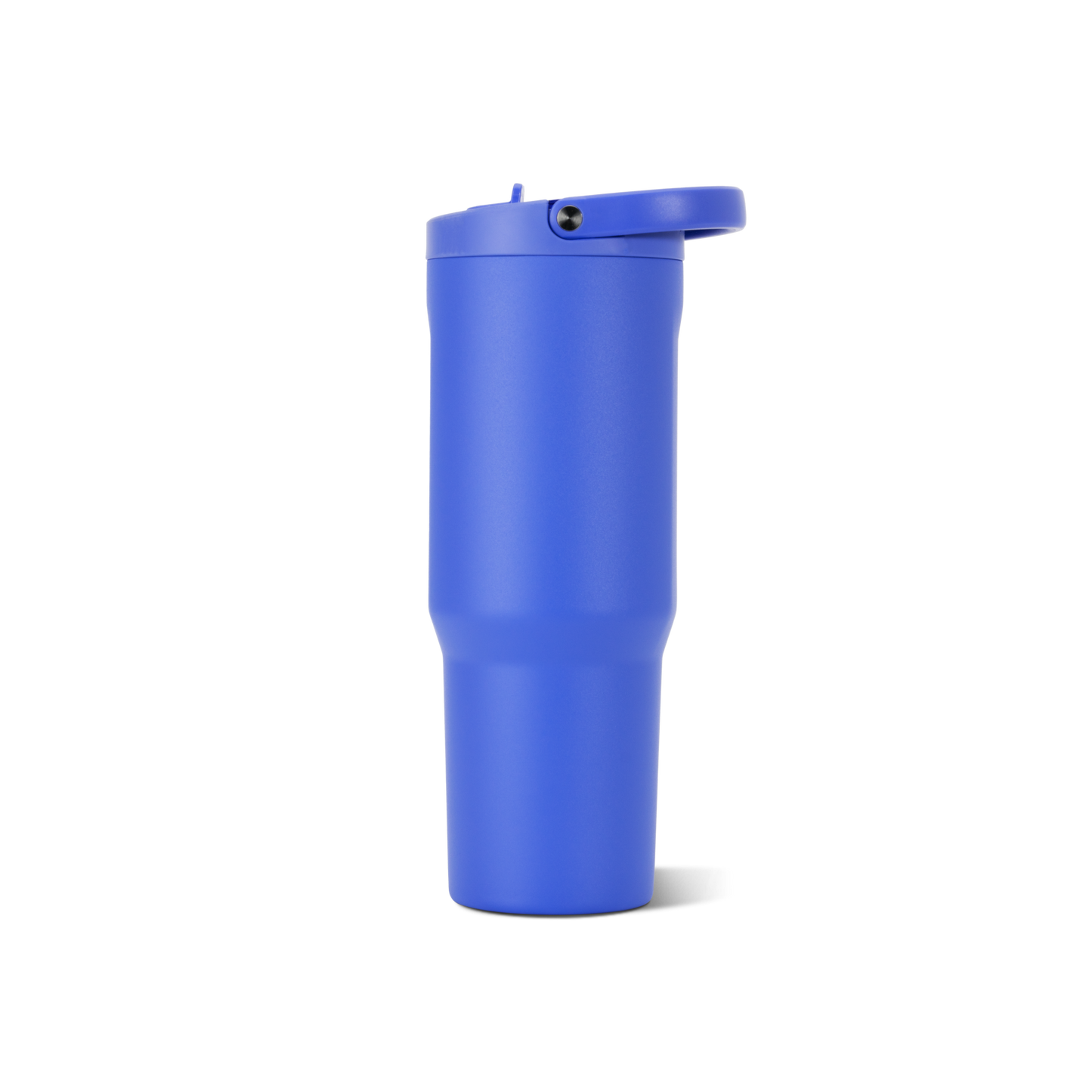 berry-pop-g5 Sport32-BerryPop-5WPI_ac6b49ca-e205-456e-a5bd-6f2c61722f9d.png