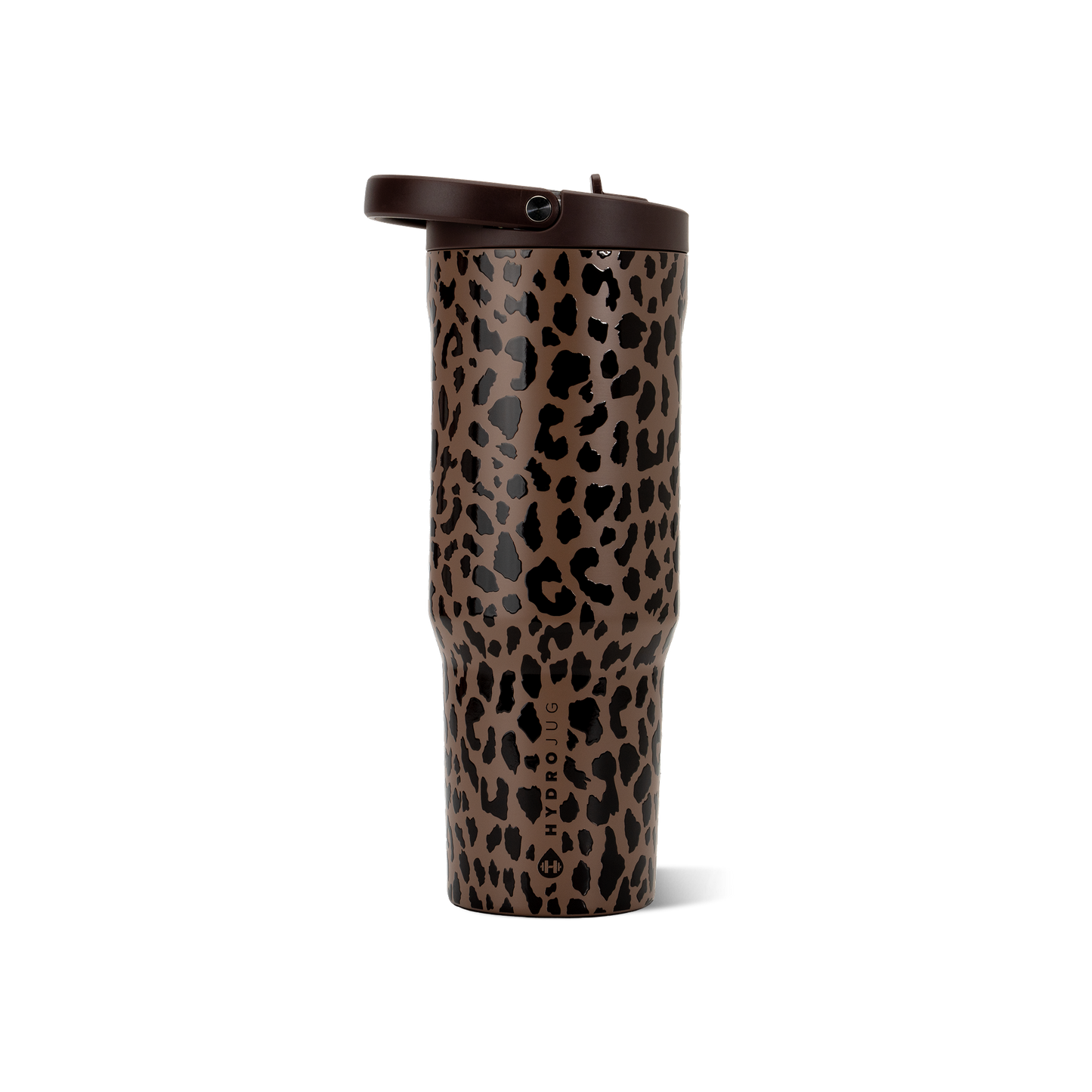 brown-leopard-y3 Sport32-BrownLeopard-1WPI.png